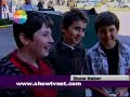 show haber anneler günü