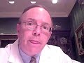 Restricting Nuts, Popcorn, and Corn in Diverticular Disease: A Myth Busted Restricting Nuts, Popcorn, and Corn in Diverticular Disease: A Myth Busted