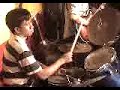 Jamaica Ska- Shuffle Union