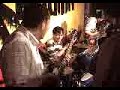jamaica-ska-shuffle-union.html