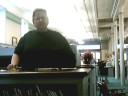 Sp 4 EMTPatch_sp4.wmv