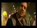Sikh Remix Jazzy B's soorma