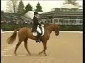 2007 Rolex Kentucky Karen O\