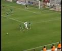 Elche Betis Copa del Rey 2007 Infoexpres