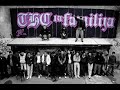 THC - Tako Se Ortaci Drze (prod.Rexxxona) THC - Tako Se Ortaci Drze (prod.Rexxxona)
