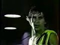 Zico - Comercial da Coca - Cola