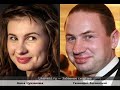 прикол, подборка знаменитостей!