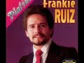 Frankie ruiz mix