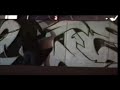 tagging-up-denver.html