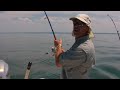 Walleye Fishing - Walleye Fishing by Trolling