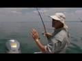 Walleye Fishing - Walleye Fishing by Trolling