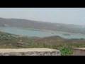 lake of jaipur