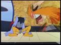Robotnik Nouns a Verb