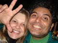 Festa Dcom