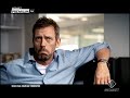 Spot Mediaset Premium Calcio : Ibra consolato da Uma Thurman e Hugh Laurie (Dr.House) Spot Mediaset Premium Calcio : Ibra consolato da Uma Thurman e Hugh Laurie (Dr.House)