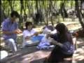 videos de FERMAN YILMAZ - 2 - SARIYAYLA KÖYÜ -/  REŞADİYE - ÇARDAK