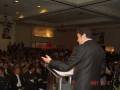 videos de PRIMER INFORME DEL DIPUTADO JUAN CARLOS NÚÑEZ ARMAS