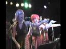 Special Angels 2006 TSOP