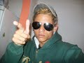 enooix do db.wmv