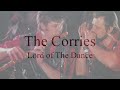 The Corries - Lord of The Dance