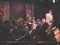 Pittsburgh Jazz: Roger Humphries Big Band Pittsburgh Jazz: Roger Humphries Big Band