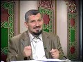 Click here to watch this video CHIKH BOURBIA FATAWA EN KABYLE TV4 LE SUICIDE DES ENFANTS سبب انتحار الأطفال