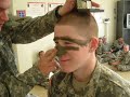 Army Basic Training 2