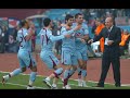 trabzonspor klip