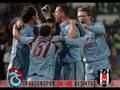 trabzonspor klip