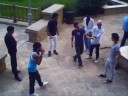 danse generation algerie ( team astro teck ) danse generation algerie ( team astro teck )