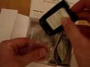 Pantech Duo Unboxing Pantech Duo Unboxing