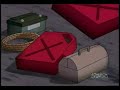 Click here to watch this video JL S2 Eps1920 (3/5)