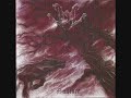 Veil - Mater Maternis