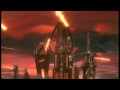 Akira Kiteshi - Ming the Merciless (Hexstatic Video Edit)