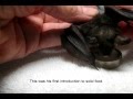 video thumnail