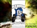 videos de MANZAMOTOS INAGURAL DEL CLUB