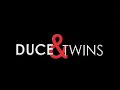 Duce&Twins - Show de Magia
