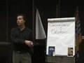Mayan Calendar, Ian Xel Lunghold: (Video1) Consciousness and Our Calendar