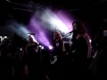 Rannalla - Indica - Live Rannalla - Indica - Live