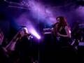 Rannalla - Indica - Live