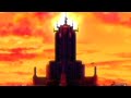 K Z ep5 1-3 K Z ep5 1-3