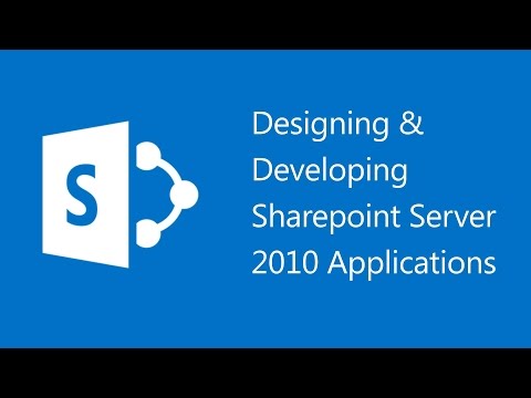 how to recover hub transport server