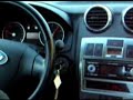 Hyundai Coupe 1.6 FX TURBO 170 CV Tuscani Tiburon ITALY