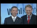 Austrian politician killed - 11 Oct 08