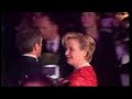 Austrian politician killed - 11 Oct 08