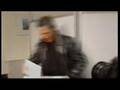 Austrian politician killed - 11 Oct 08