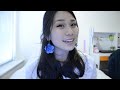 Click here to watch this video Rescue Tracy! Day 3 - Thirsting Thursday