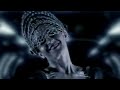 ROULETTE CINESE - LOVE SONG ROULETTE CINESE - LOVE SONG