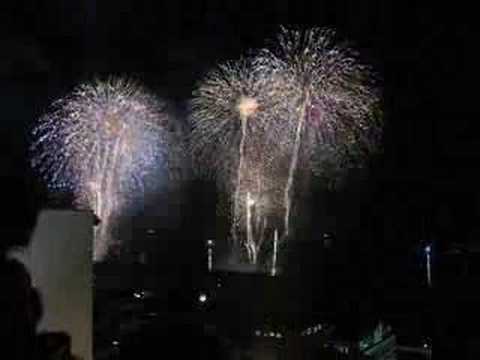 ver video