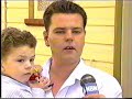Peter Curzi NSWFB - NBN News Segment